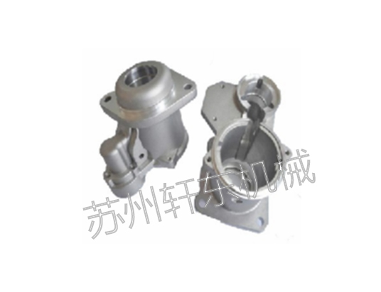 其他工業(yè)產品